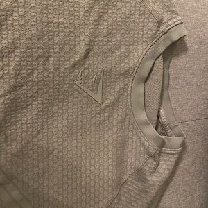 Gymshark Onyx Medium